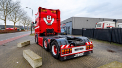 20260201-Tom-Holding-00017